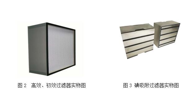 QQ截圖20221027165558.jpg QQ截圖20221027165558.jpg