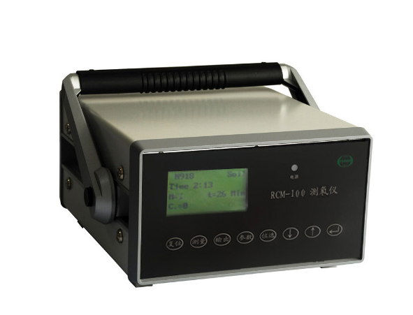 微信圖片_20240522105224.png 微信圖片_20240522105224.png