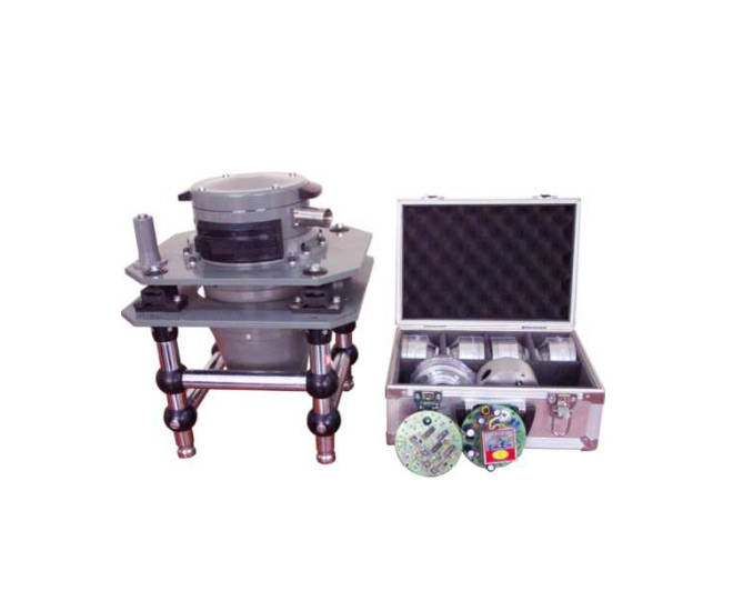 碘監(jiān)測儀 碘監(jiān)測儀