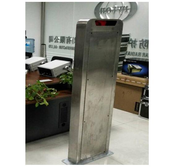 RAM-950ͨʽԱO(jin)y(c)ϵy(tng)